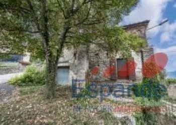 Rustico Santa Sofia - foto 44