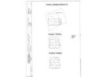 Rustico Santa Sofia - foto 45