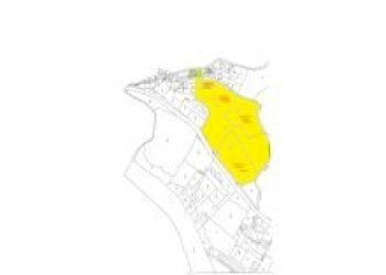 Rustico Santa Sofia - foto 46