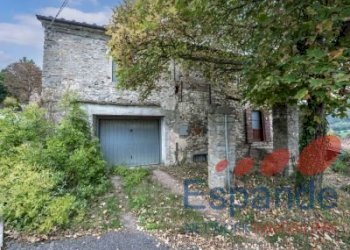 Rustico Santa Sofia - foto 1