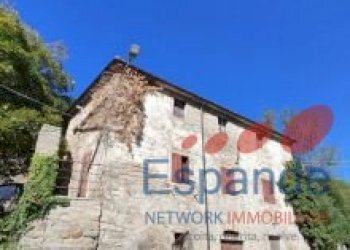 Rustico Santa Sofia - foto 2