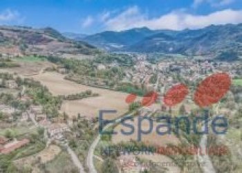 Rustico Santa Sofia - foto 40