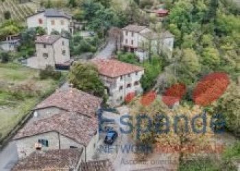 Rustico Santa Sofia - foto 41