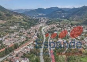 Rustico Santa Sofia - foto 42