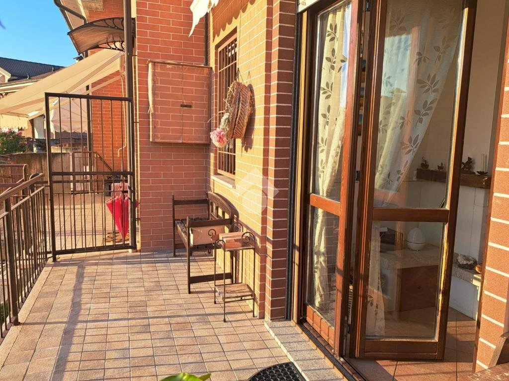 Villa a Schiera via Vallerana, Acqui Terme - foto 3