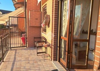 Villa a Schiera via Vallerana, Acqui Terme - foto 3