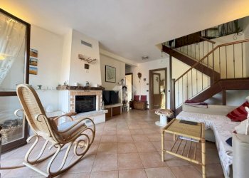 Villa a Schiera via Vallerana, Acqui Terme - foto 4