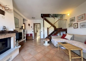 Villa a Schiera via Vallerana, Acqui Terme - foto 6