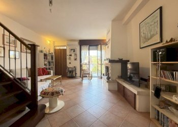 Villa a Schiera via Vallerana, Acqui Terme - foto 7