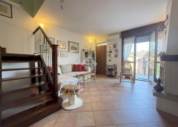 Villa a Schiera via Vallerana, Acqui Terme - foto 8