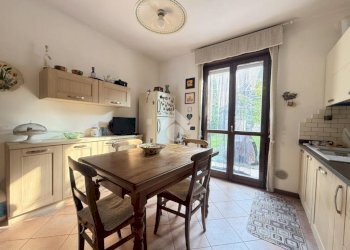 Villa a Schiera via Vallerana, Acqui Terme - foto 9