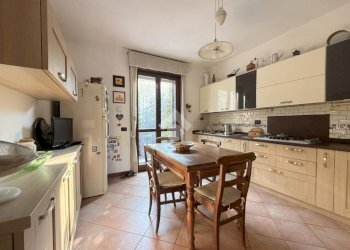 Villa a Schiera via Vallerana, Acqui Terme - foto 10