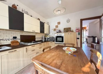 Villa a Schiera via Vallerana, Acqui Terme - foto 11