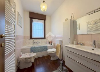 Villa a Schiera via Vallerana, Acqui Terme - foto 12