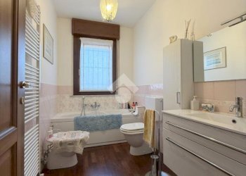 Villa a Schiera via Vallerana, Acqui Terme - foto 13