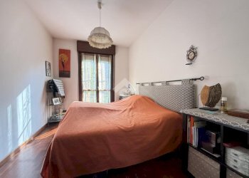 Villa a Schiera via Vallerana, Acqui Terme - foto 14