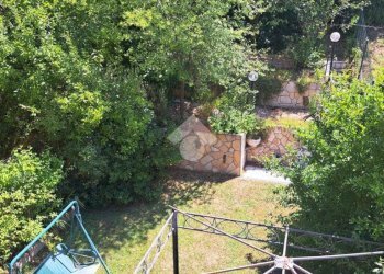 Villa a Schiera via Vallerana, Acqui Terme - foto 19