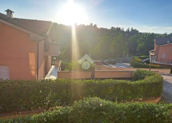 Villa a Schiera via Vallerana, Acqui Terme - foto 20