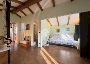 Villa a Schiera via Vallerana, Acqui Terme - foto 25