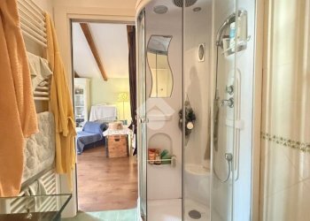 Villa a Schiera via Vallerana, Acqui Terme - foto 26