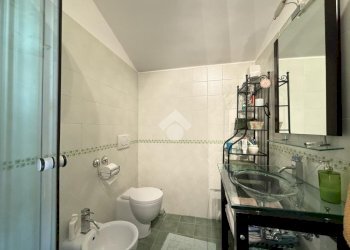 Villa a Schiera via Vallerana, Acqui Terme - foto 27