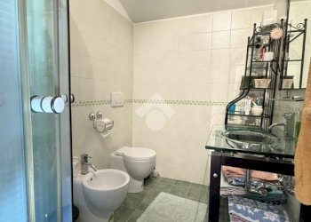 Villa a Schiera via Vallerana, Acqui Terme - foto 28