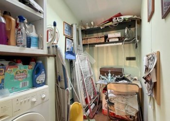 Villa a Schiera via Vallerana, Acqui Terme - foto 29