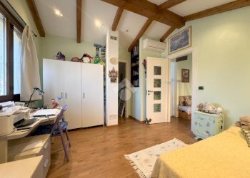 Villa a Schiera via Vallerana, Acqui Terme - foto 34