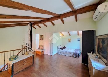 Villa a Schiera via Vallerana, Acqui Terme - foto 36