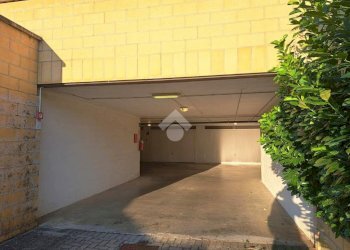 Villa a Schiera via Vallerana, Acqui Terme - foto 41