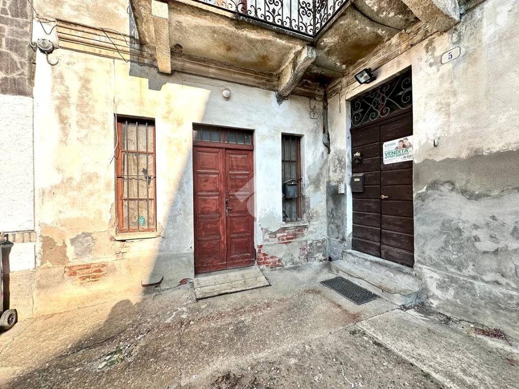 Rustico Cascina mola, Tortona - foto 1