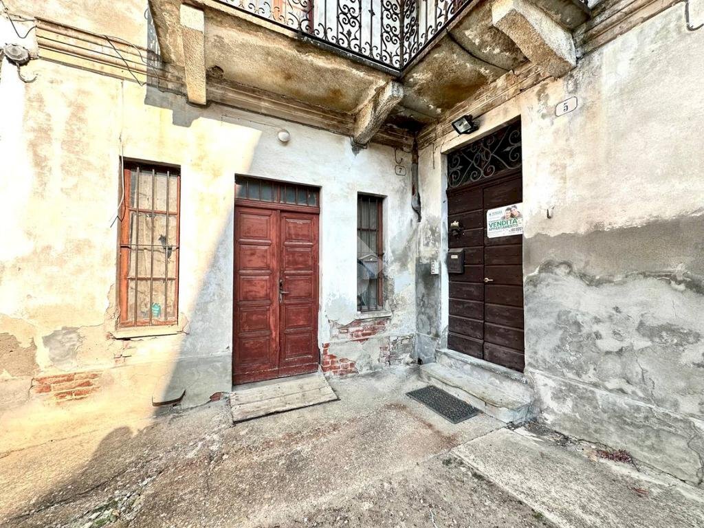 Rustico Cascina mola, Tortona - foto 2