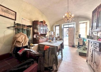 Rustico Cascina mola, Tortona - foto 5