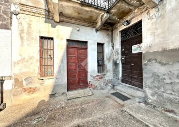 Rustico Cascina mola, Tortona - foto 1