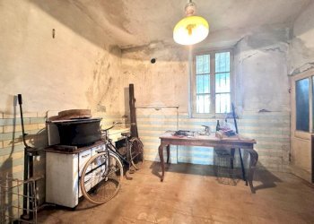 Rustico Cascina mola, Tortona - foto 20