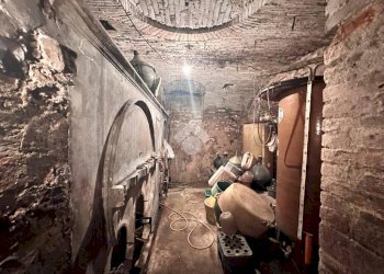 Rustico Cascina mola, Tortona - foto 28