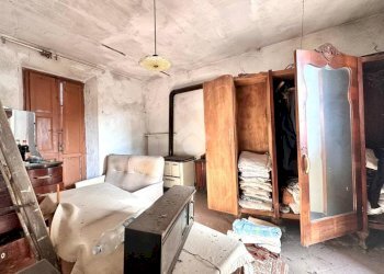 Rustico Cascina mola, Tortona - foto 9