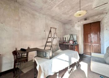 Rustico Cascina mola, Tortona - foto 11