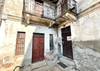 Rustico Cascina mola, Tortona - foto 4