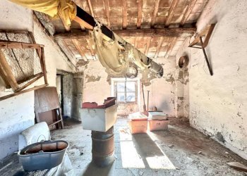 Rustico Cascina mola, Tortona - foto 34