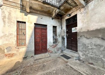 Rustico Cascina mola, Tortona - foto 3