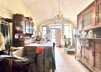 Rustico Cascina mola, Tortona - foto 8