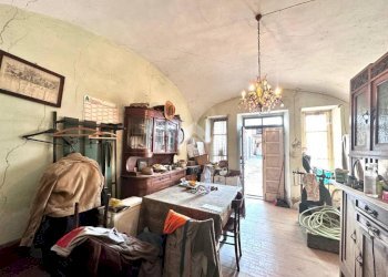 Rustico Cascina mola, Tortona - foto 6