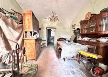 Rustico Cascina mola, Tortona - foto 13