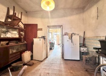 Rustico Cascina mola, Tortona - foto 16