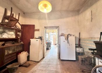 Rustico Cascina mola, Tortona - foto 17