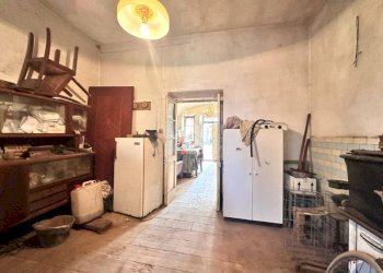 Rustico Cascina mola, Tortona - foto 18