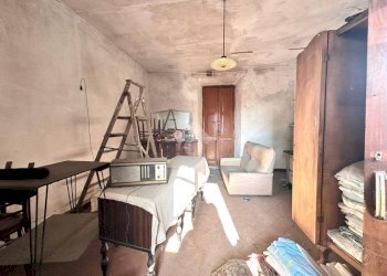 Rustico Cascina mola, Tortona - foto 12