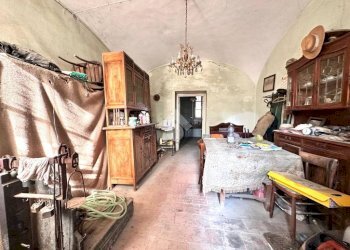 Rustico Cascina mola, Tortona - foto 14