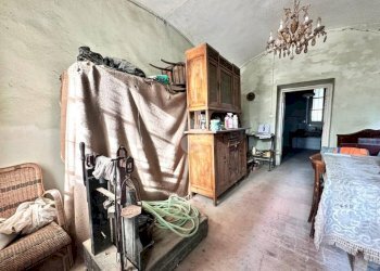 Rustico Cascina mola, Tortona - foto 15